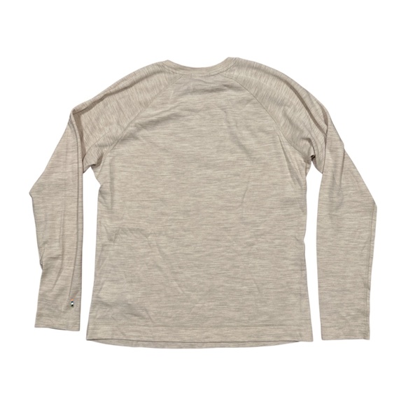 Sold - Picture 2 of 8